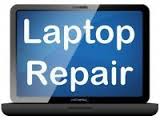 PC/Laptop Repairs & Services in Reading