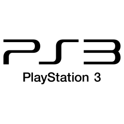 PS3 Repairs & Services in Reading