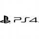 PS4 Repairs & Services in Reading