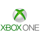 XBOX One/One S/One X Repairs & Services in Reading