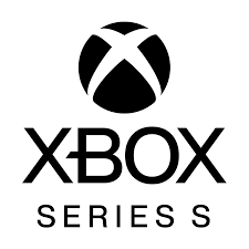 XBOX Series S Repairs & Services in Reading