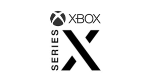 XBOX Series X Repairs & Services in Reading