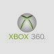 XBOX 360 Repairs & Services in Reading
