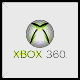 XBOX 360 Repairs & Services in Reading