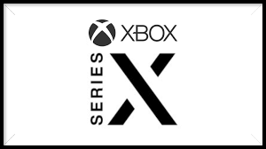 XBOX Series X Repairs & Services in Reading