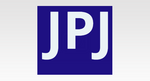 JPJ Computers Business Logo
