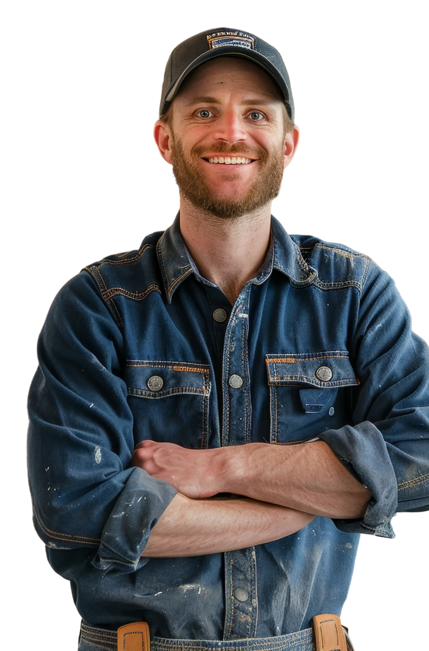 Smith Plumbing Solutions Plus