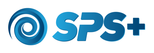 Smith Plumbing Solutions Plus
