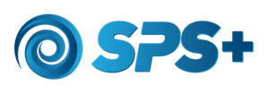 Smith Plumbing Solutions Plus