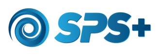 Smith Plumbing Solutions Plus