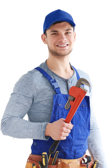 Smith Plumbing Solutions Plus