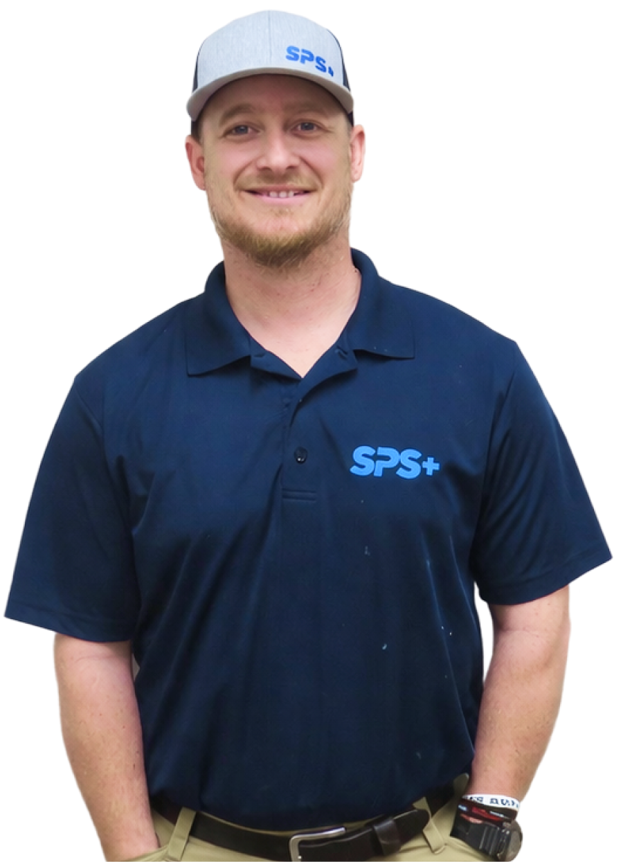 Smith Plumbing Solutions Plus