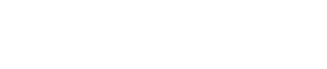 Edgemont Naturopathic Clinic logo