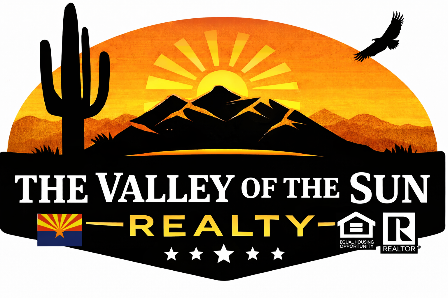 The Valley of Sun Realty