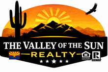 The Valley of Sun Realty