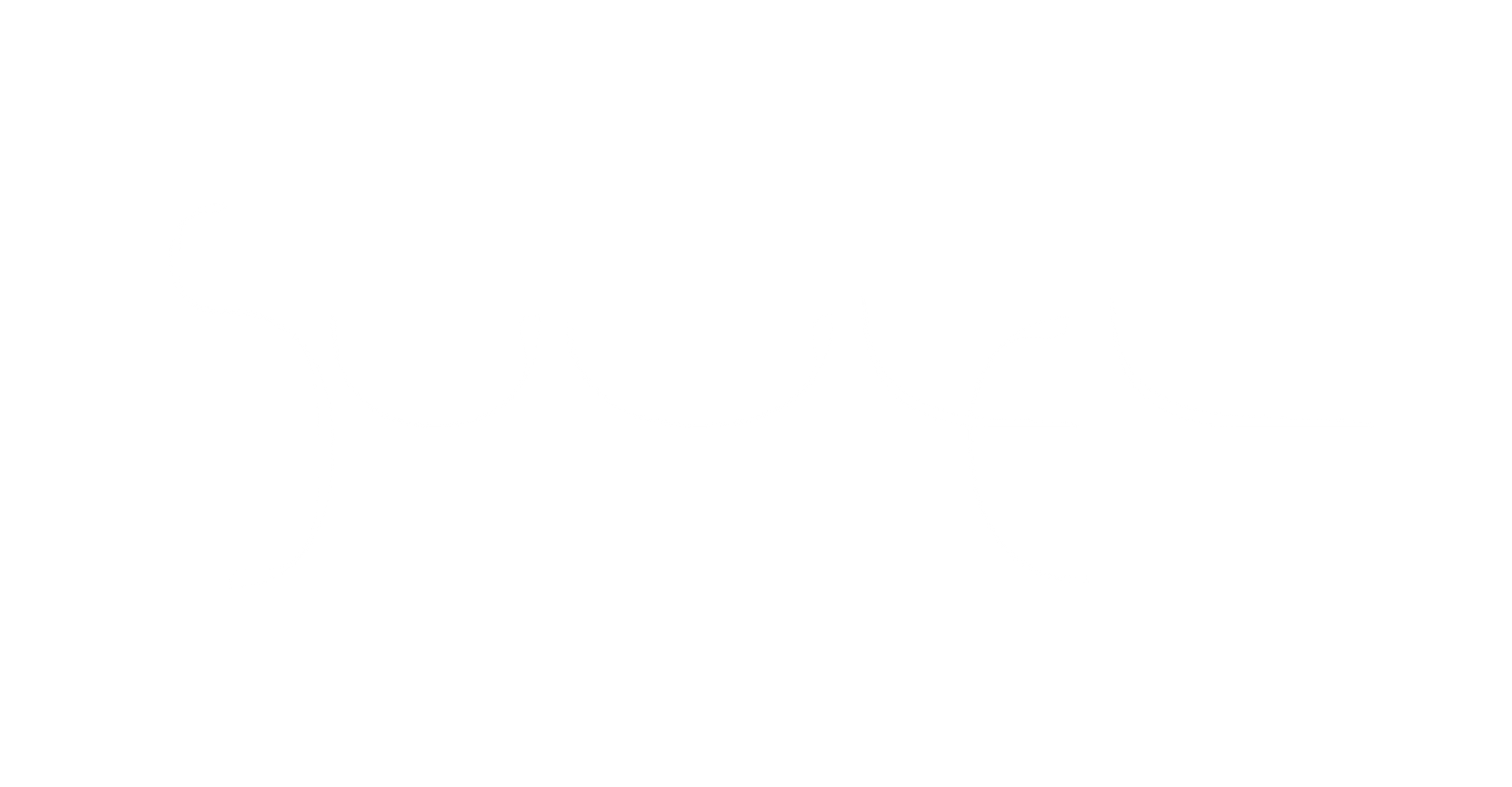 Suuel Hotel Adults Only logo