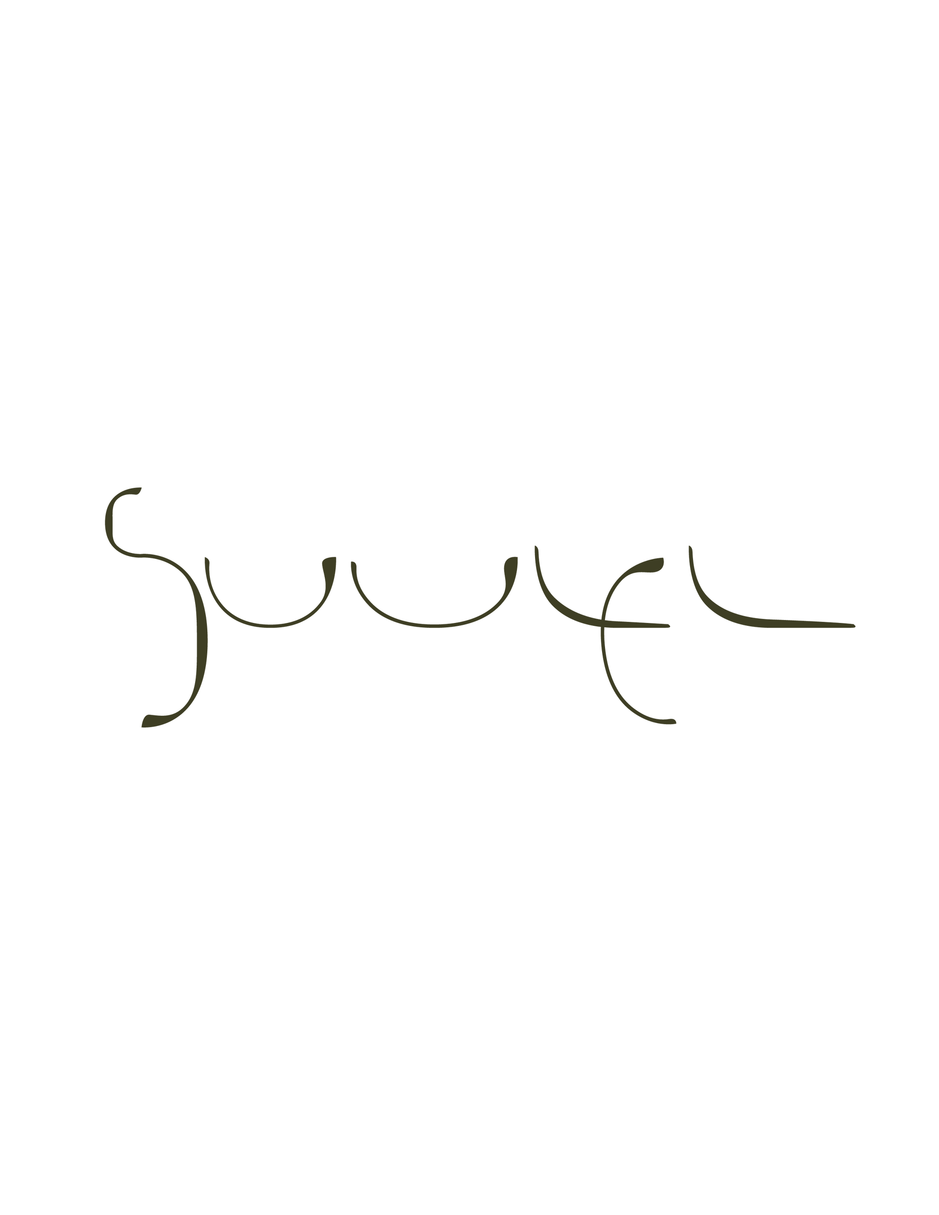 Logo Suuel