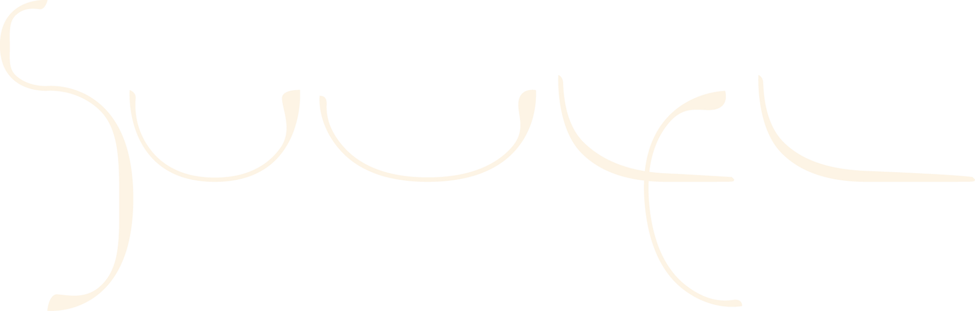 Suuel Hotel Adults Only logo