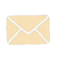 envelope icon