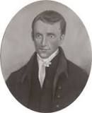 Candler
