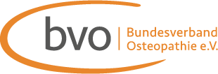 Bundesverband Osteopathie lOGO