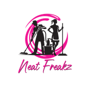 Neat Freakz