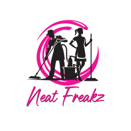 Neat Freakz