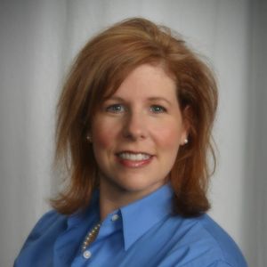 Carolyn Klinger of Klinger Benefits Medical Plan Advisor