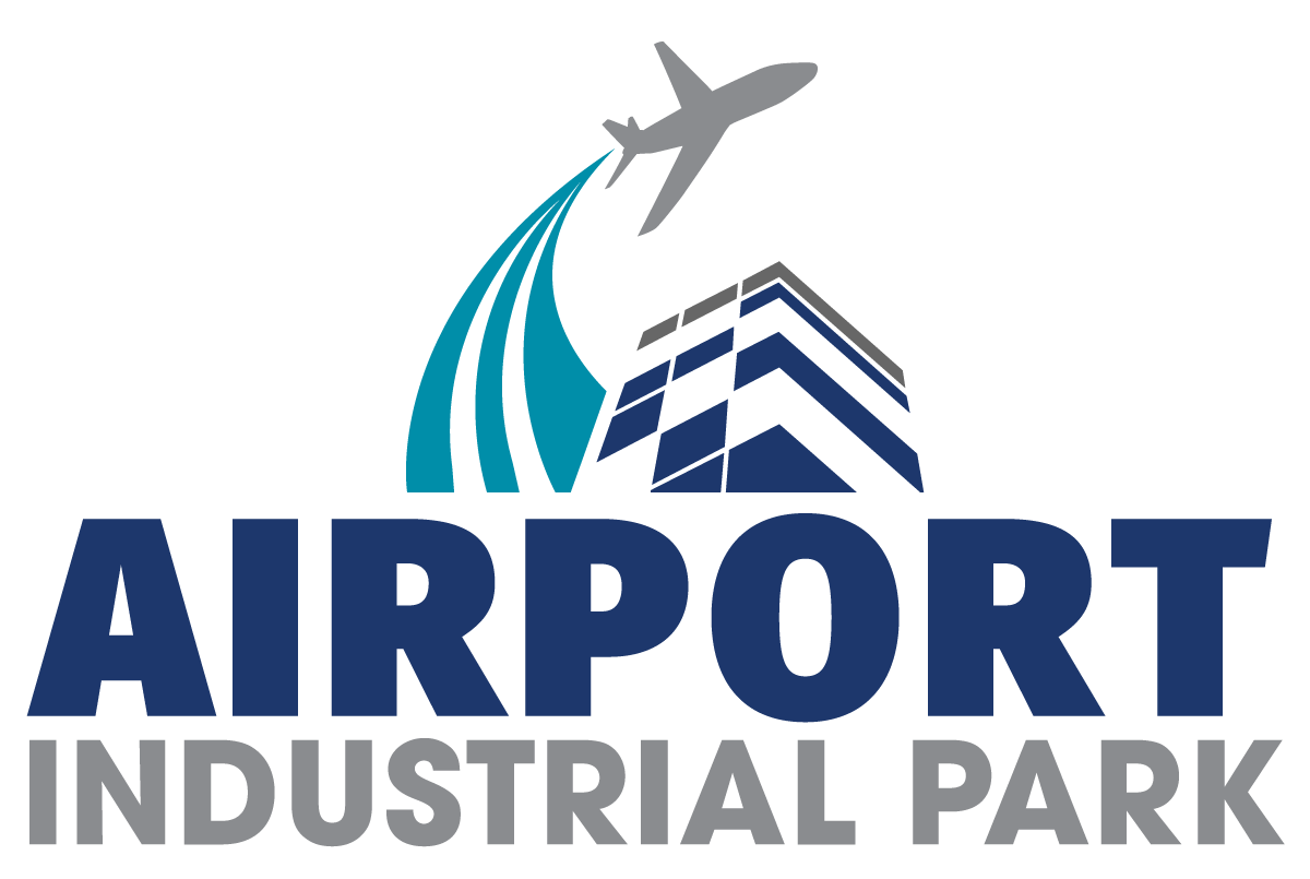SBY Airport Industrial Park