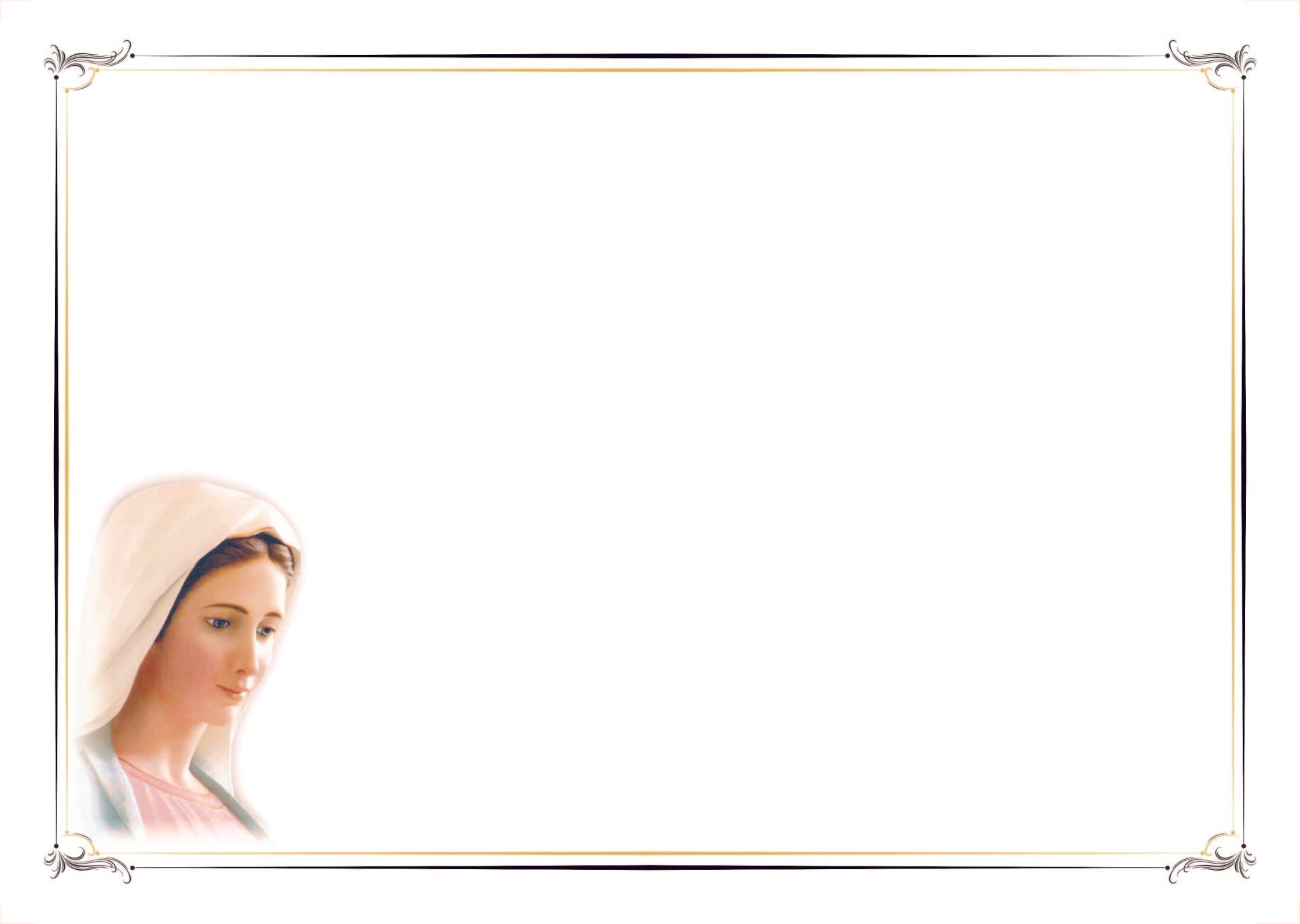 i nostri manifesti funebri