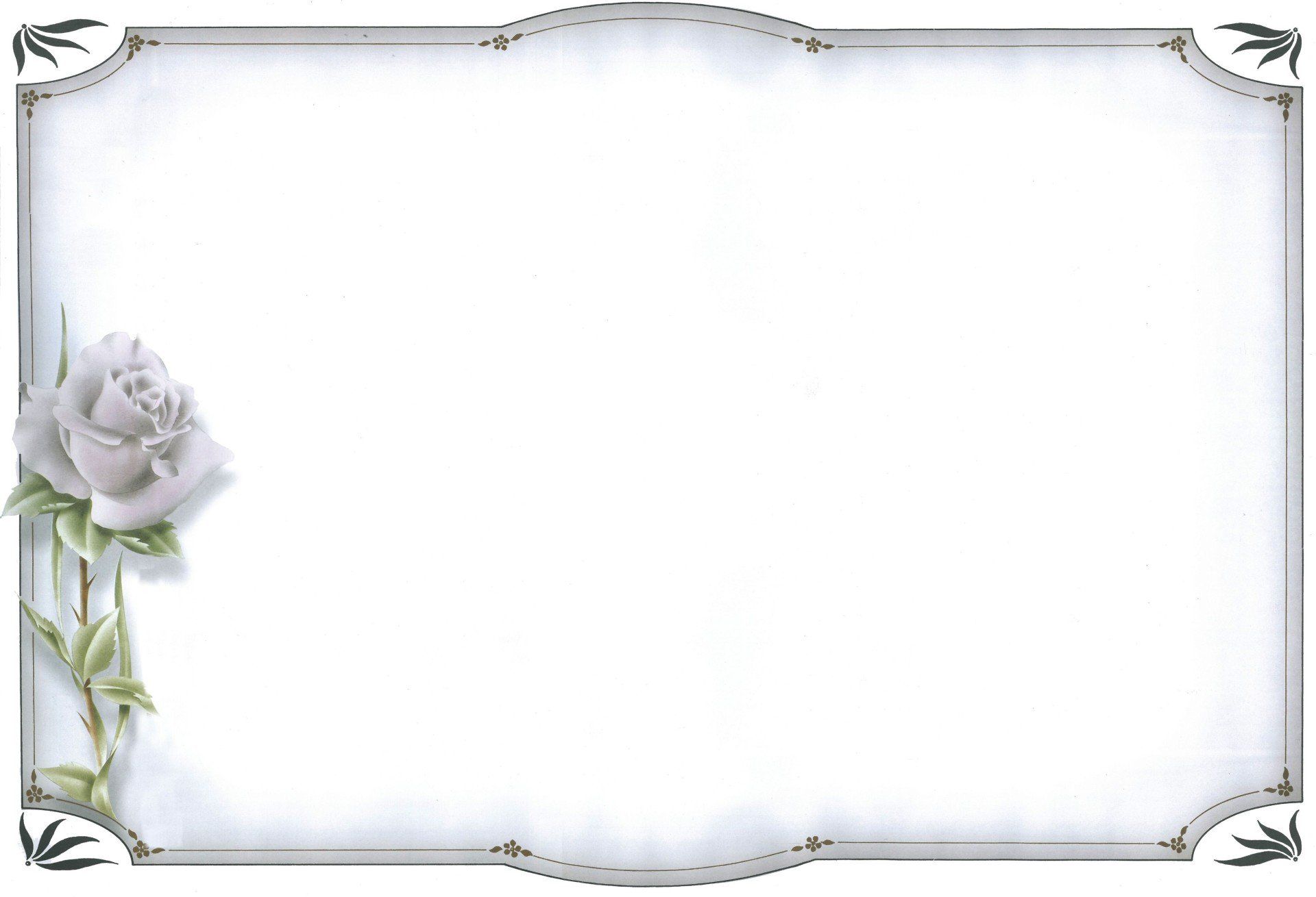 i nostri manifesti funebri