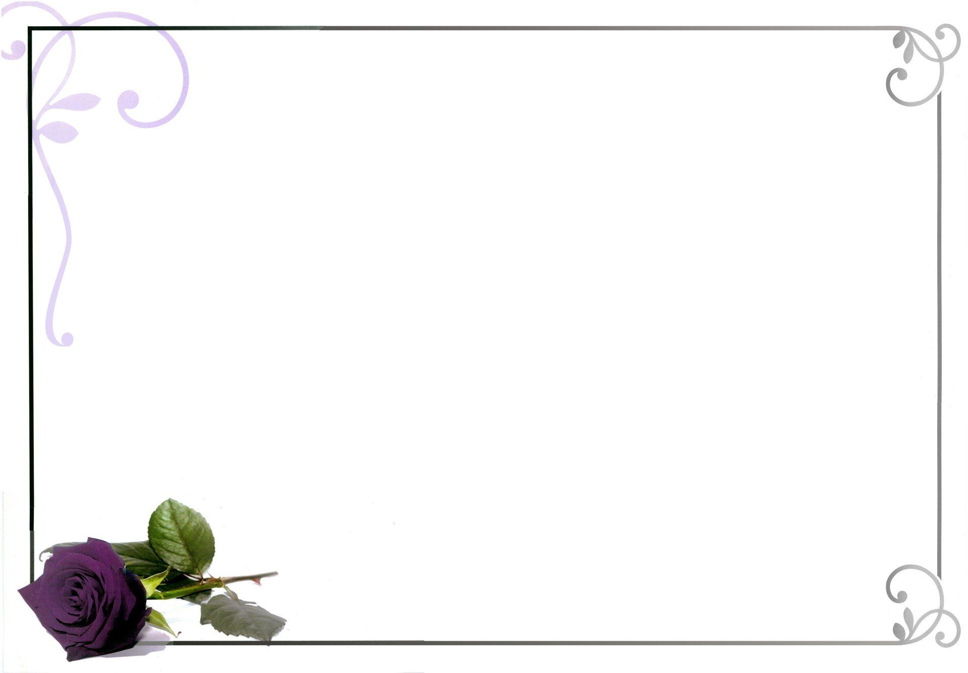 i nostri manifesti funebri