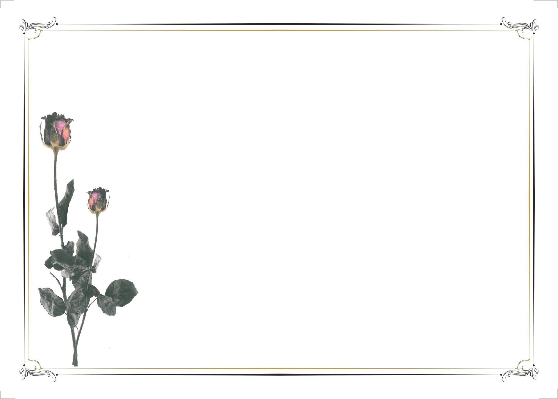 i nostri manifesti funebri