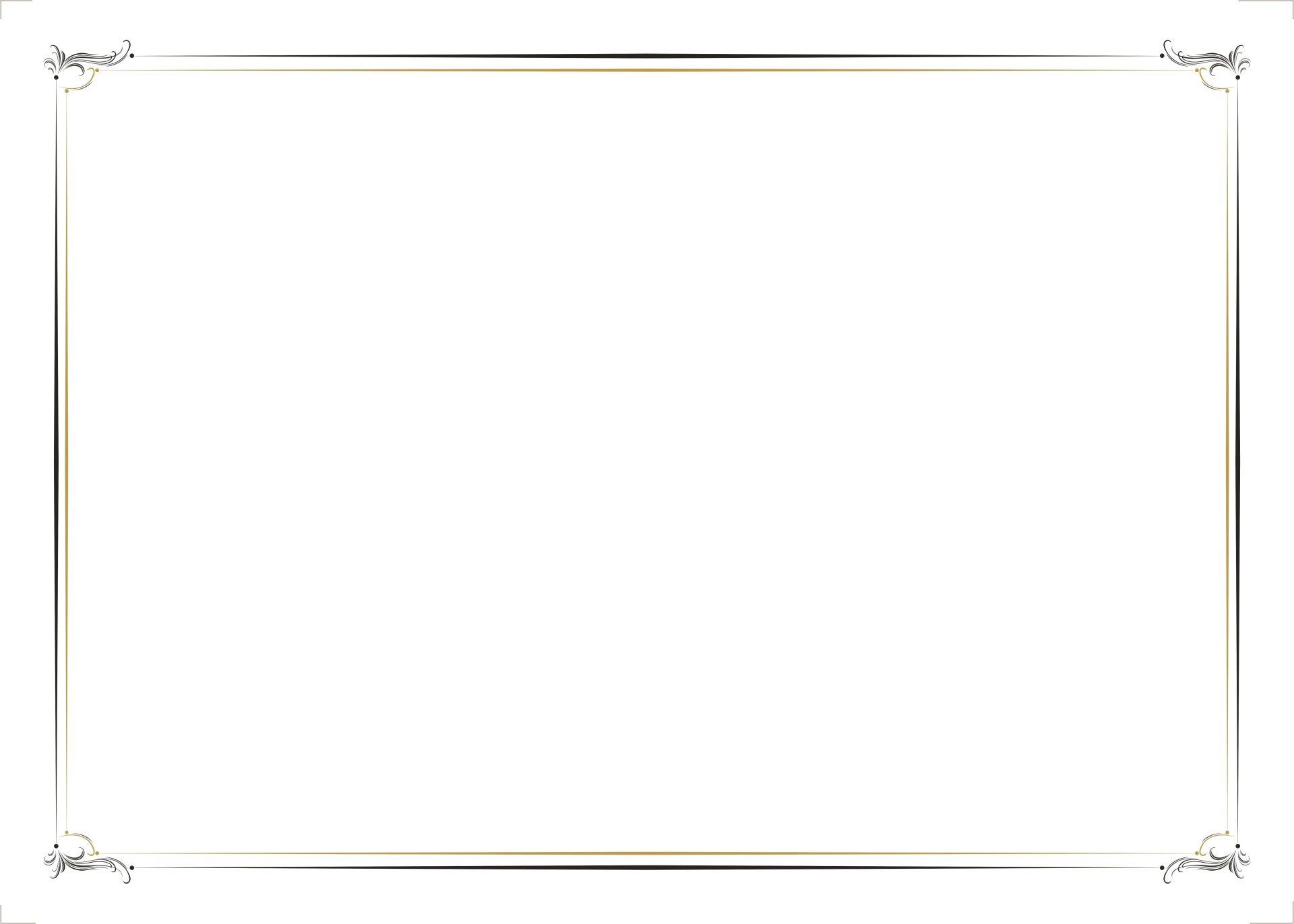 i nostri manifesti funebri