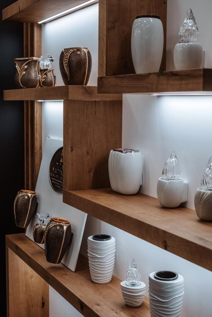 Agenzia Funebre Marassà e Rugolo