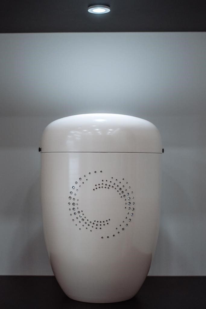 Agenzia Funebre Marassà e Rugolo