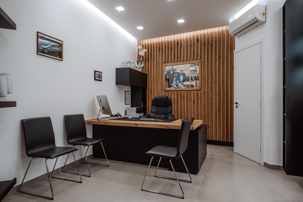 Agenzia Funebre Marassà e Rugolo