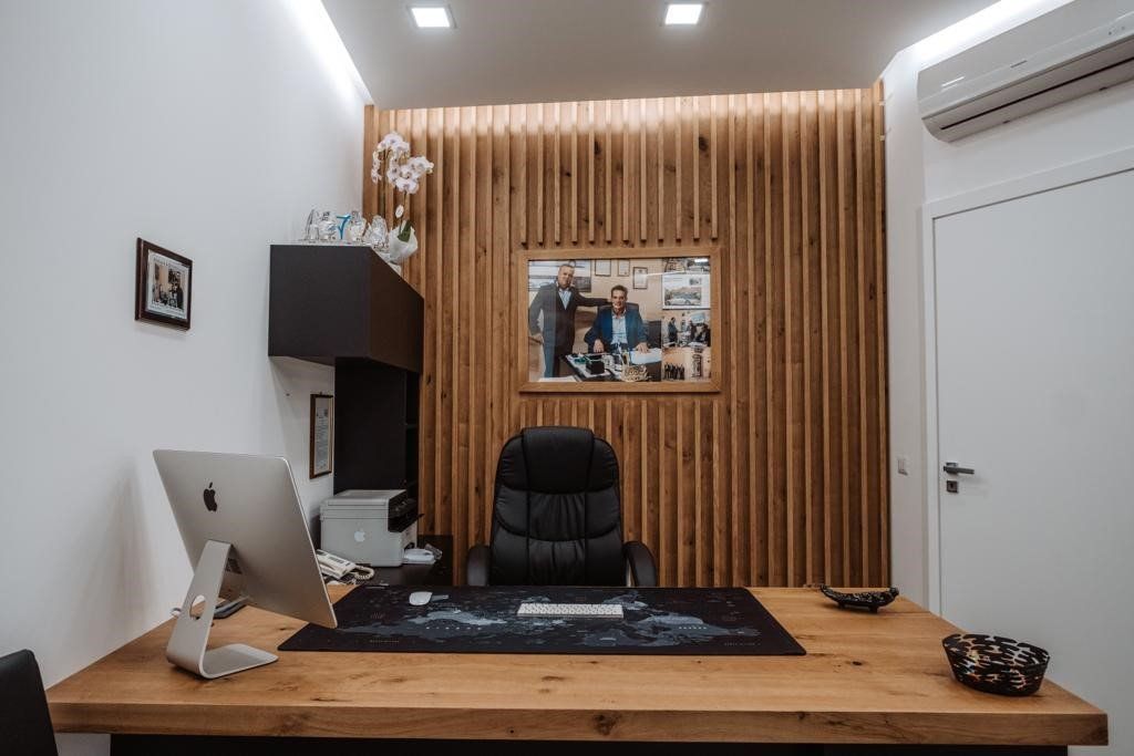 Agenzia Funebre Marassà e Rugolo