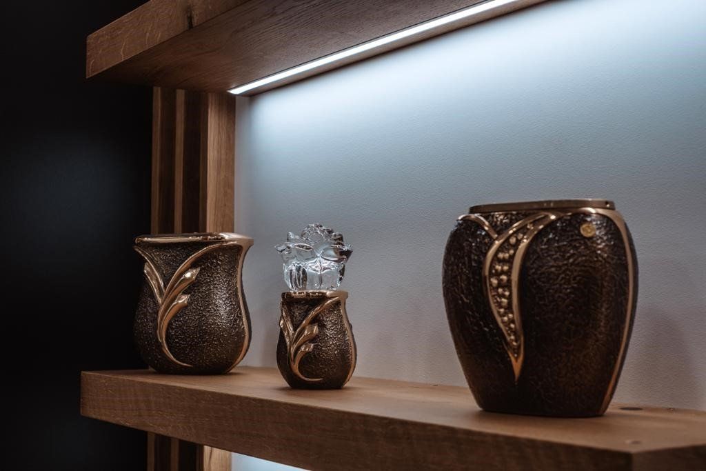 Agenzia Funebre Marassà e Rugolo