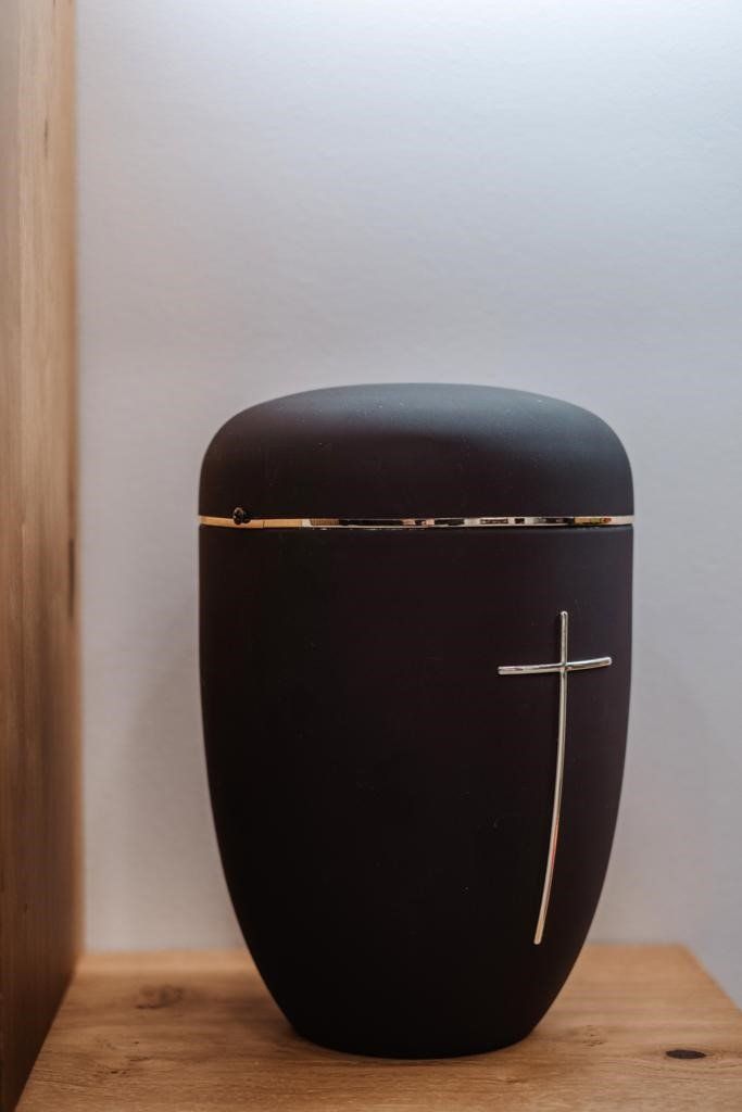 Agenzia Funebre Marassà e Rugolo