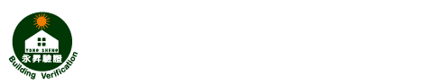 logo-white