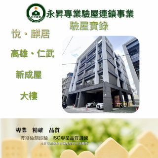 案例