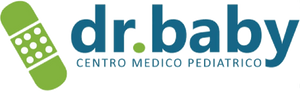 POLIAMBULATORIO EDEN DOCTOR BABY- logo