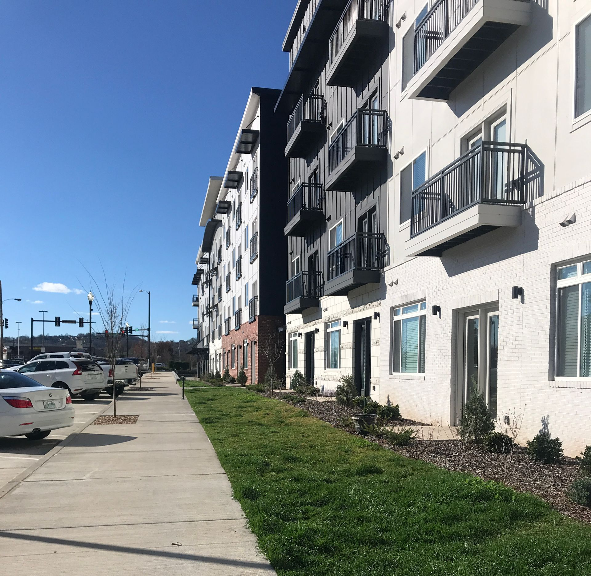 Events in the Tri-Cities | Week of 2/4/2026