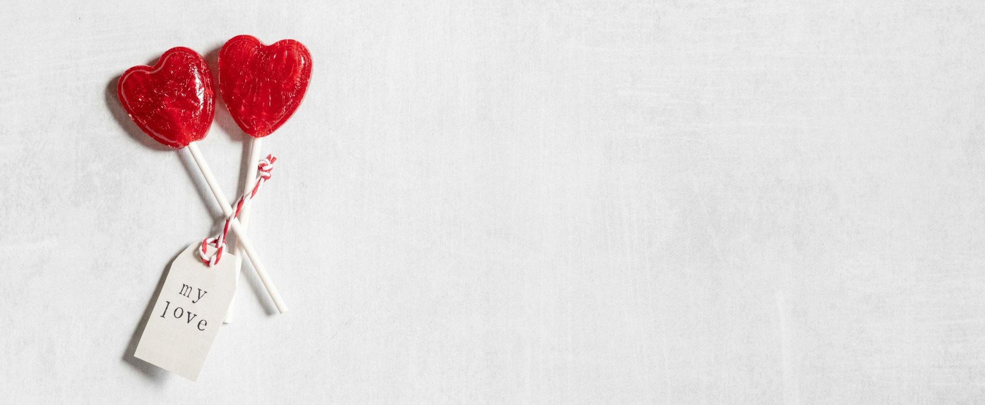 Events in the Tri-Cities | Week of 2/4/2026