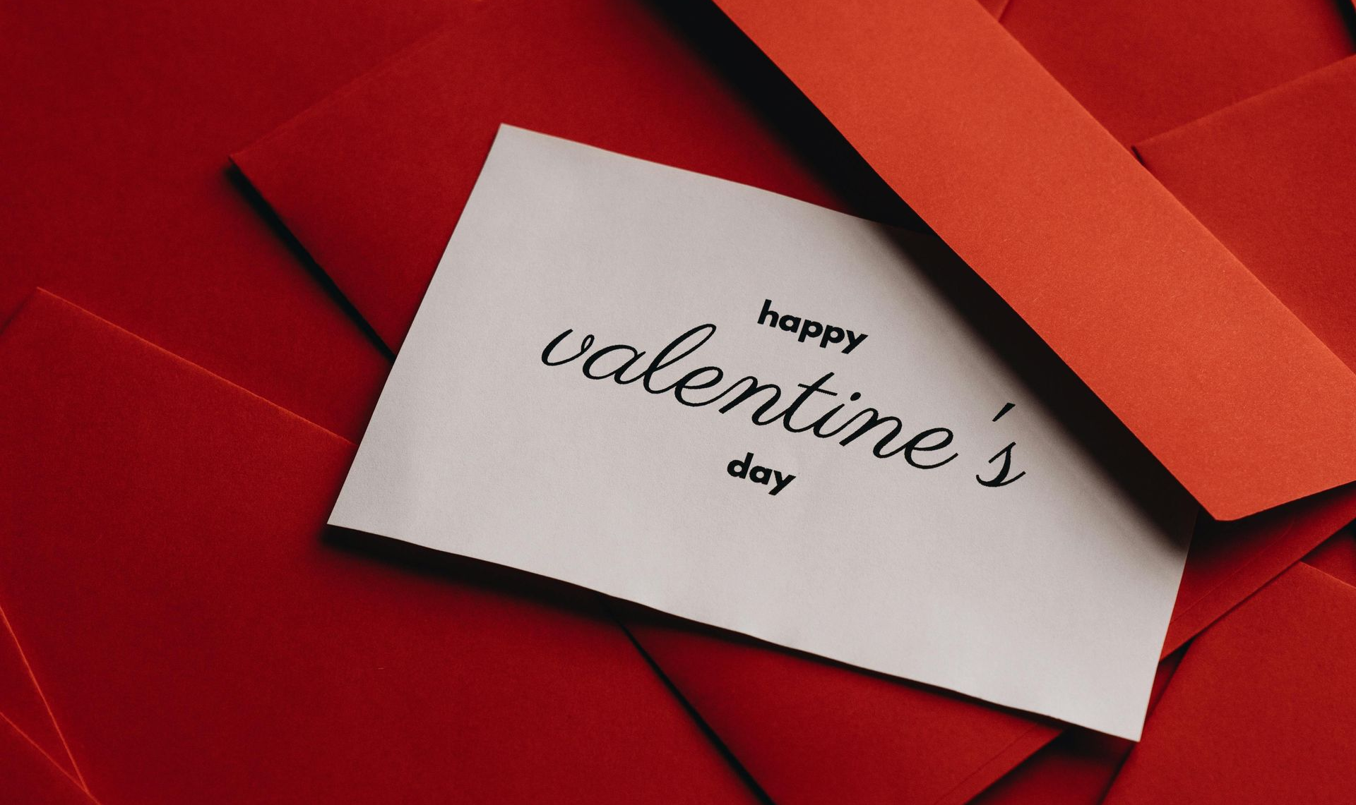 Events in the Tri-Cities | Week of 2/4/2026