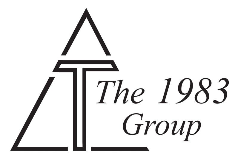 The 1983 Group