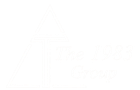 The 1983 Group
