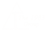 The 1983 Group The 1983 Group