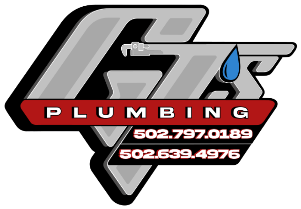 GT's Plumbing in Louisville, KY